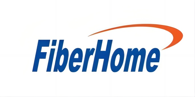 fiberhome