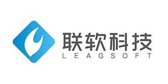 联软科技
