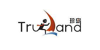 珍岛